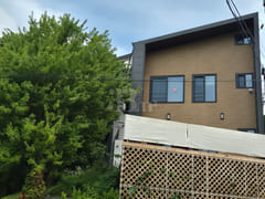 Yongin Darak House 6th image