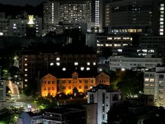 Heukseok-dong Chung-Ang University, great val 14th image