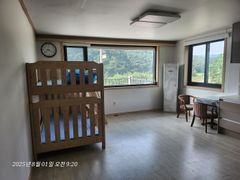 그냥숙소 5번째 이미지