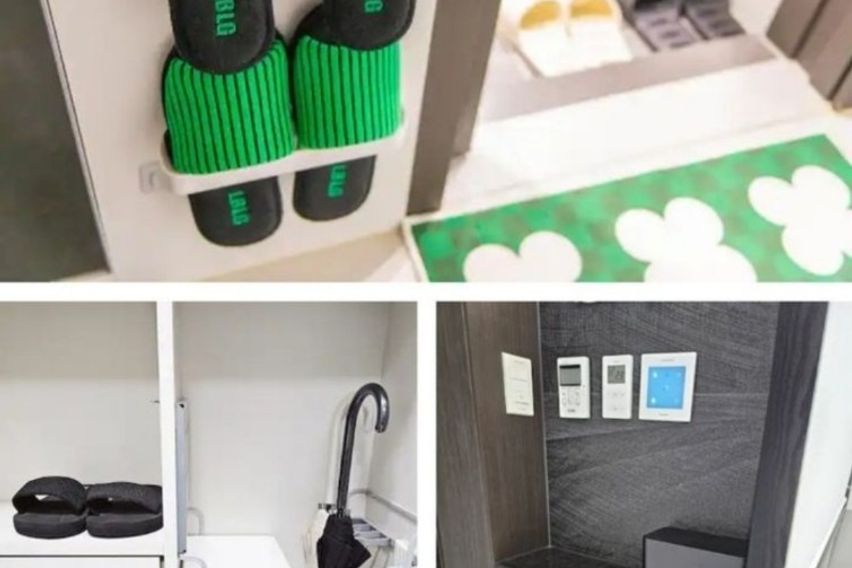 🩷주차무료 광안리🩷