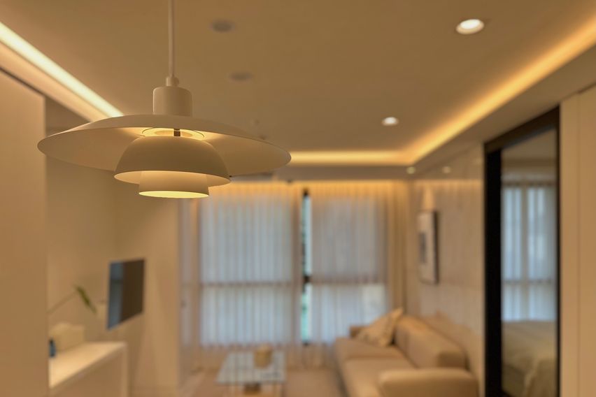 서초|신축1.5룸로얄층