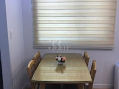 서쪽 협재인근돌담집2 8번째 이미지