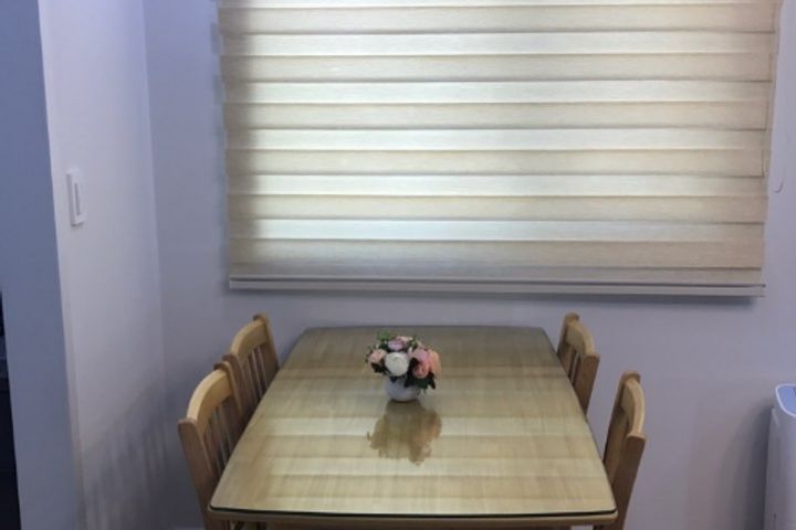서쪽 협재인근돌담집2 7번째 이미지