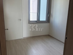Bandal Island 3-room unit with ocean view 10th image