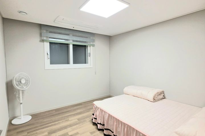 부산송도퍼스트비치오션뷰 8번째 이미지
