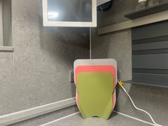 부산역롯데 52 9번째 이미지