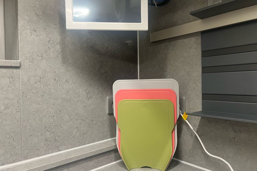 부산역롯데 9번째 이미지