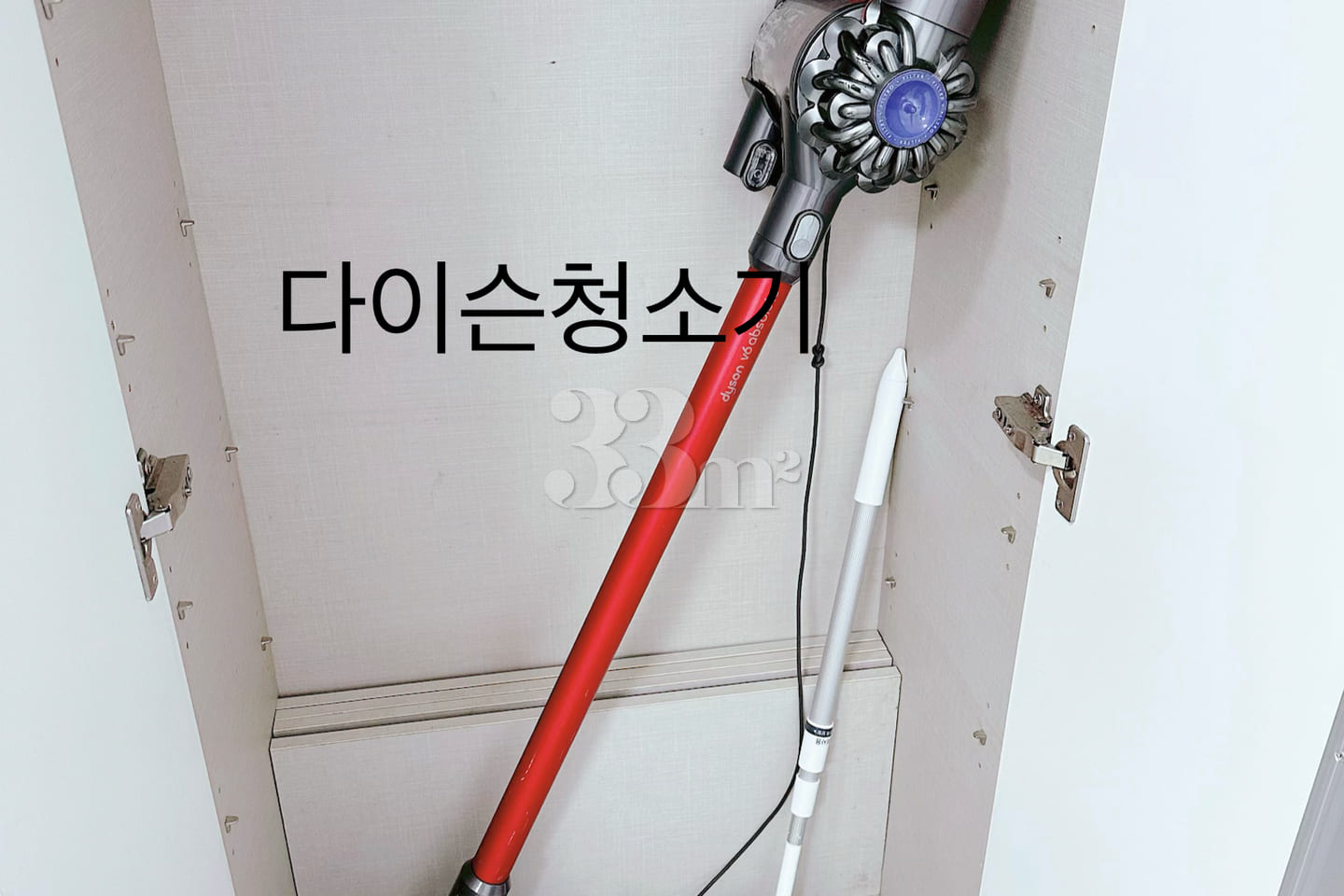 2 minutes from Sadang Station, first-time occ 8th image