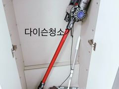 사당역 2분 ,첫입주 8번째 이미지