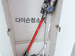 2 minutes from Sadang Station, first-time occ 8th image