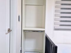 구미 인동 B201호 7번째 이미지