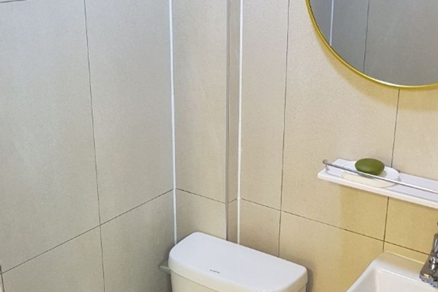 서강대 신촌 여성전용