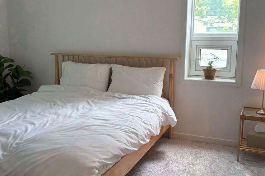 수송의아침 4번째 이미지