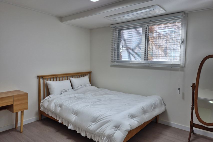 홍제신촌홍대광화문주차 3번째 이미지