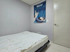 염창역세권 풀옵션 3룸 6번째 이미지