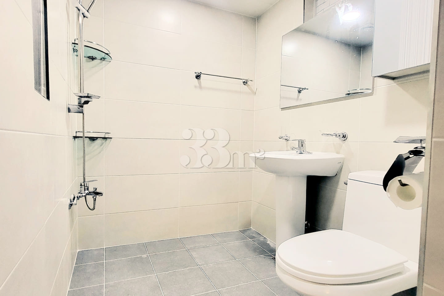 Woojung Innovation City Queen Bed Seungchang 11th image