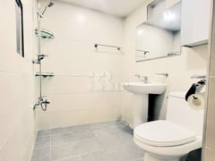 Woojung Innovation City Queen Bed Seungchang 11th image