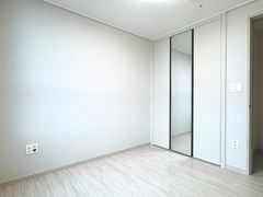 #천안아산역,신축,3룸 10번째 이미지