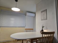 압구정로데오/도산공원 5번째 이미지