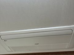 ☀️ Sillim 2-room apartment, 17 minutes to Gan 6th image