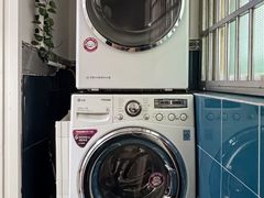 강남성형전문 고급원룸 16번째 이미지