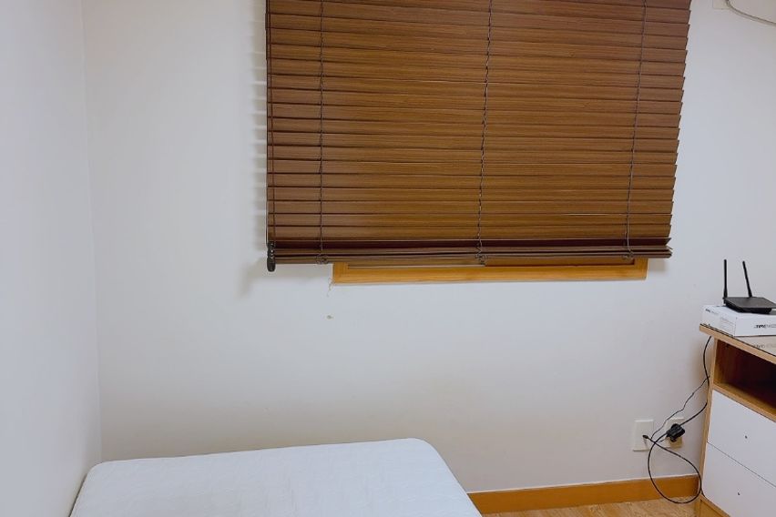 벤처타운 신축풀옵션원룸