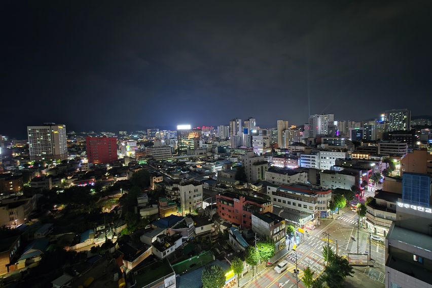 계림동 그랜드센트럴  19번째 이미지