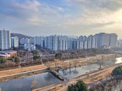 판교분당탄천뷰초역세권@ 18번째 이미지