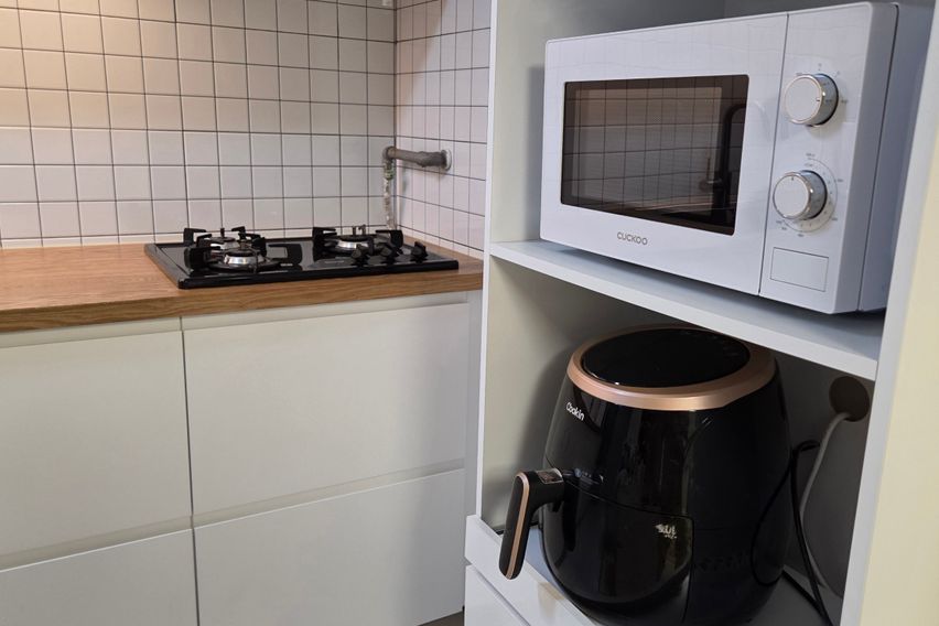 연대 신촌세브란스 투룸