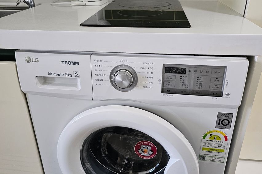 인하대역/인하대정문원룸