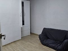 이벤트🩷둔산만년#2룸 9번째 이미지
