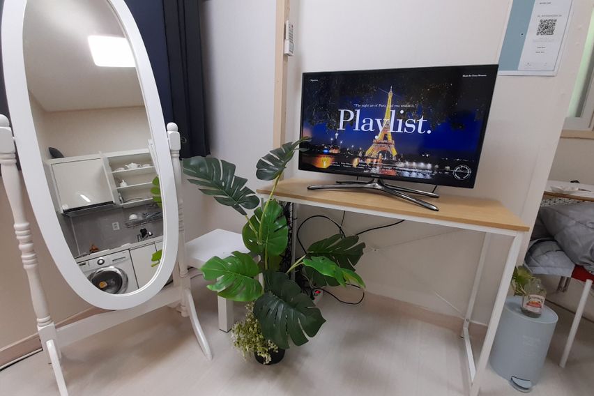 ❤️상왕십리강남성수1층❤️