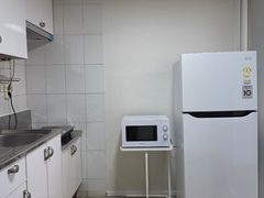 두정동조용한🌿생활과휴식 7번째 이미지