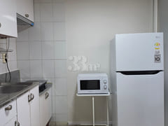 Quiet living and relaxation in Dujeong-dong ? 7th image
