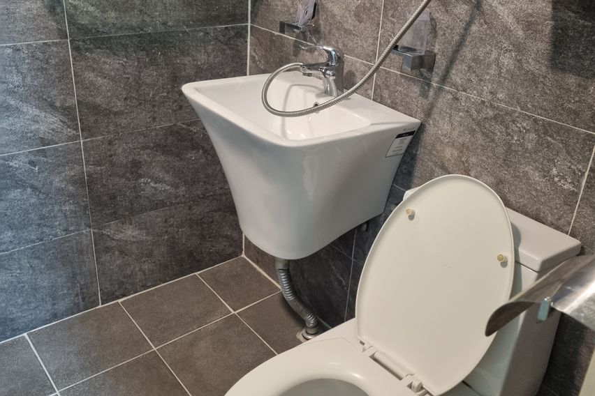 유성 충남대 가성비최고 4번째 이미지