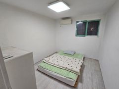 피스 2번째 이미지