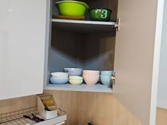 #영일대#풀옵션 201 8번째 이미지