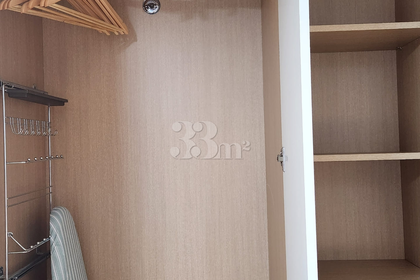 Geoje Island Short-term Rental 617 10th image