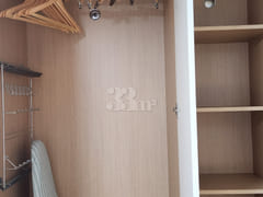Geoje Island Short-term Rental 617 10th image