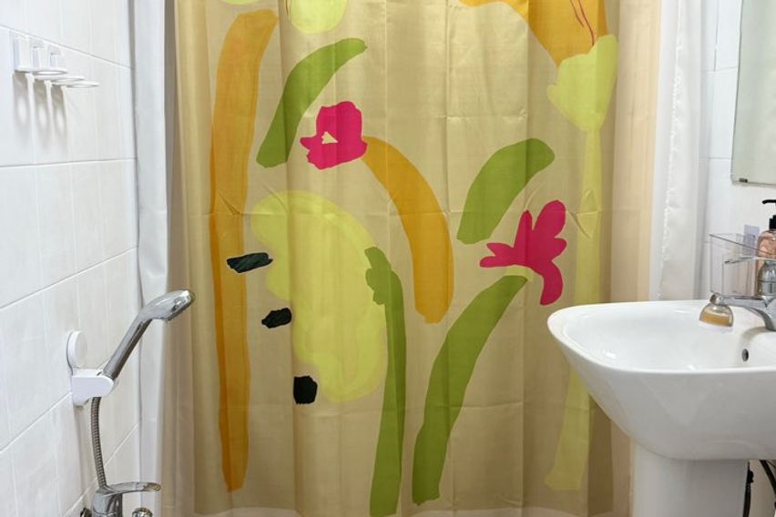 청담동4인 5번째 이미지