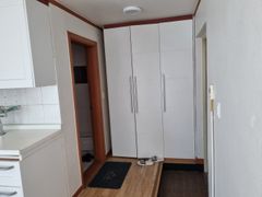 tm503 5번째 이미지