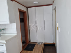 tm503 5th image