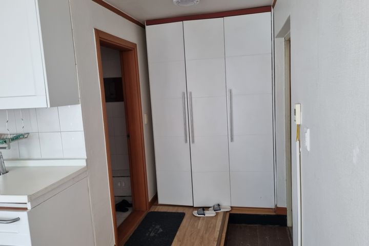 tm503 5번째 이미지