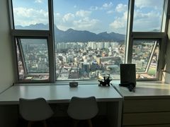 쌍문역 북한산 도봉산 8번째 이미지