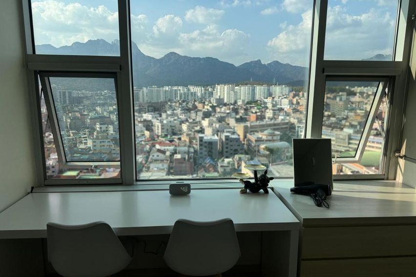 쌍문역 북한산 도봉산 8번째 이미지