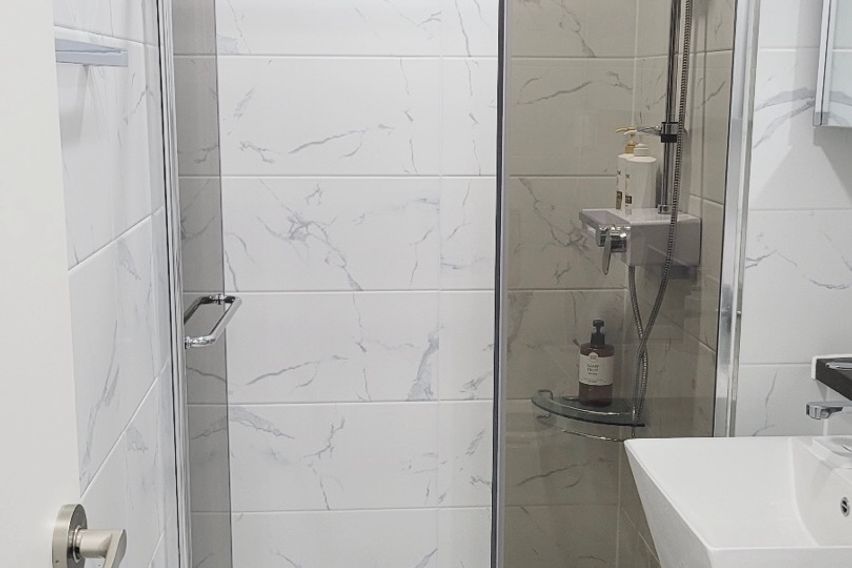 용인기흥/33평3룸풀옵