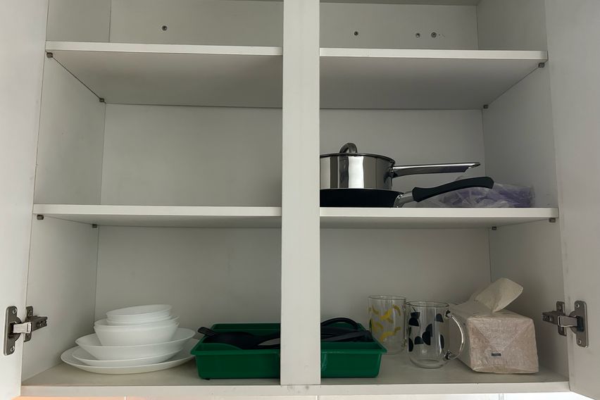 신대방역 도보5분 3층 11번째 이미지