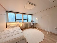 DDP 도보1분 ☀️방 0번째 이미지