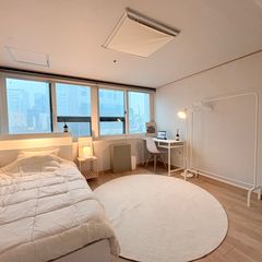 DDP 도보1분 ☀️방 방 이미지