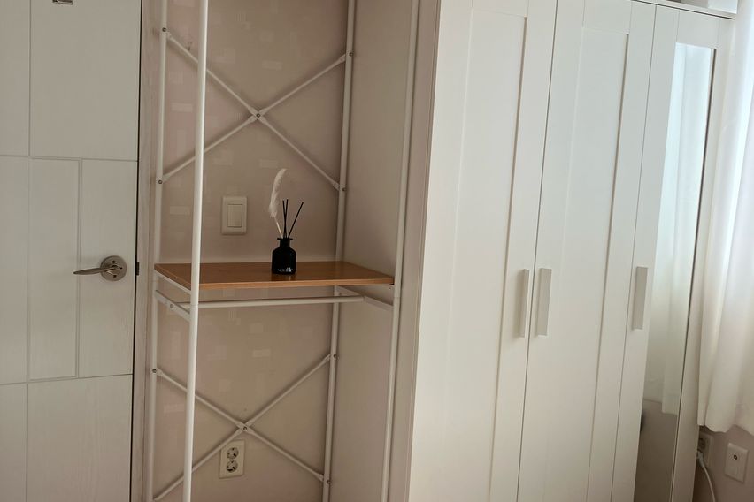 중앙대중문2인실A자리 4번째 이미지